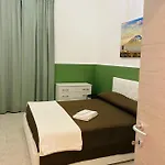 Il Vicolo 2 Сasa de vacaciones Catania