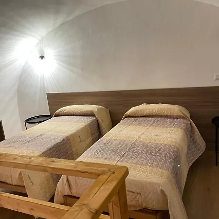 Il Vicolo 2
