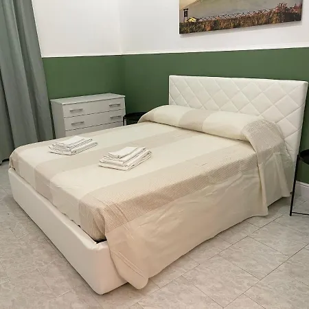 Il Vicolo 2 Casa vacanze *