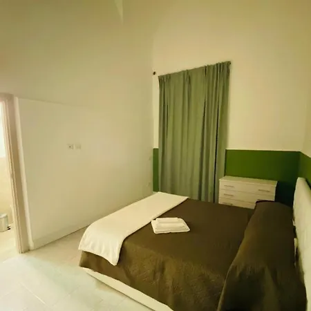 Il Vicolo 2 Holiday home *